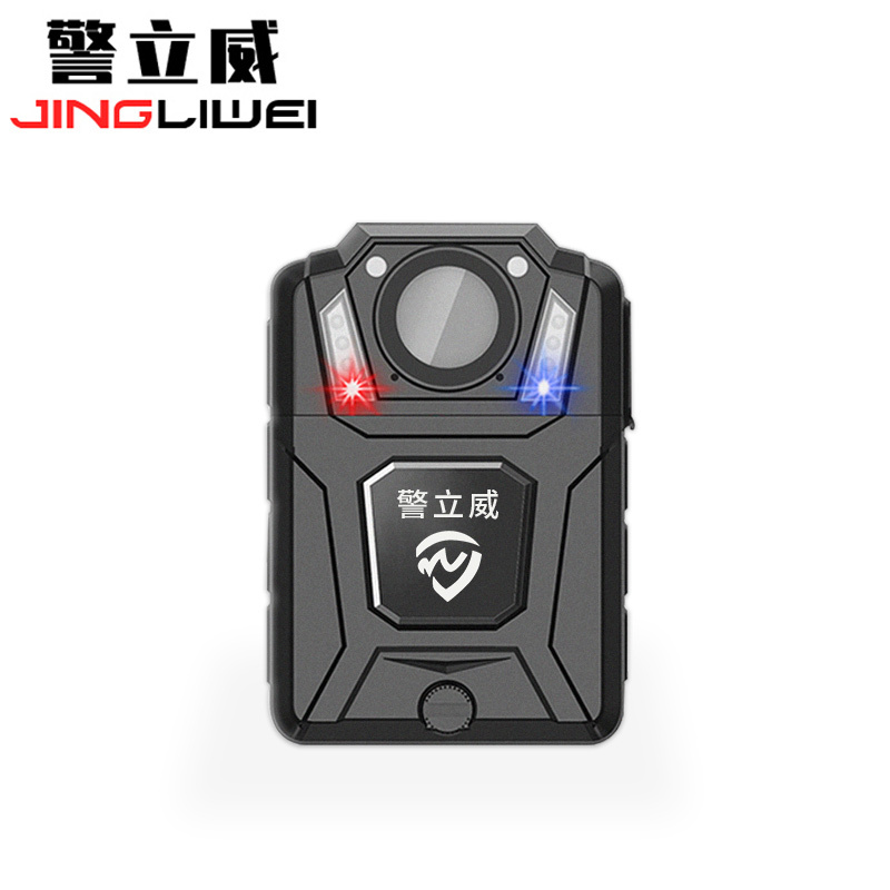 警立威 音视频记录仪 DSJ-W7 128G(台)