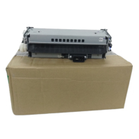 利盟(LEXMARK) 40X7744定影器（适用MX/MS810/811/812dn）