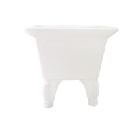 册宣 文苏陶瓷拖把池 400*400