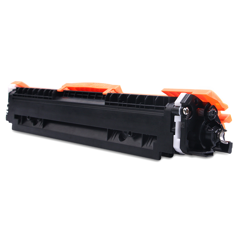 格之格(G&G) NT-CH311FC商专版蓝色硒鼓CE311A高清大图