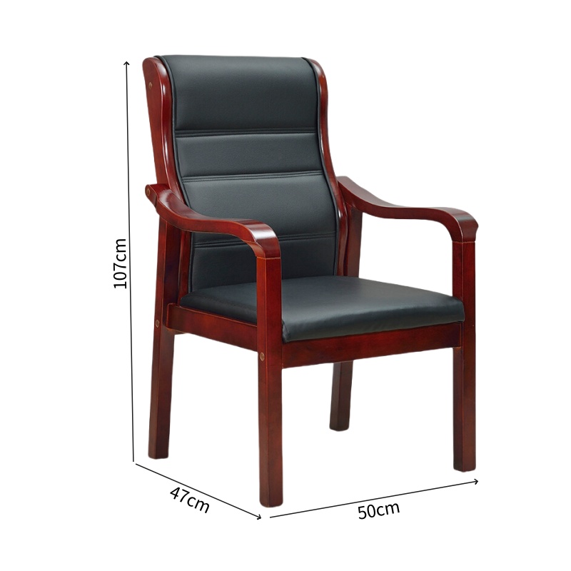 鑫龙都 办公桌椅高清大图