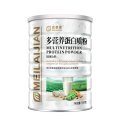 美莱健多营养蛋白粉 350g