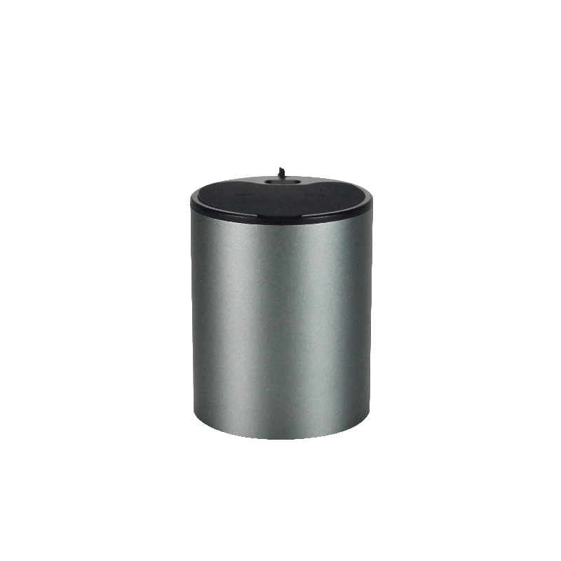 hyundai韩国现代无线蓝牙耳机双耳华为苹果oppo安卓通用星际灰耳机