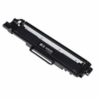 震旦(AURORA) ADDT-240K大容量黑色墨粉硒鼓(适用ADC240MNA机型)约3000页