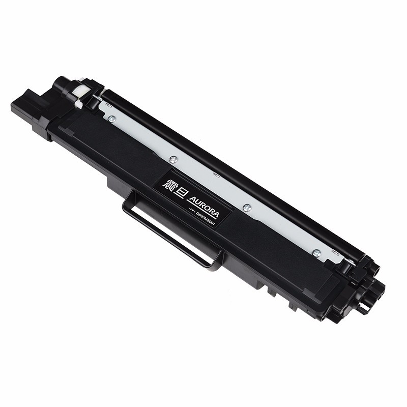 震旦(AURORA) ADDT-240K大容量黑色墨粉硒鼓(适用ADC240MNA机型)约3000页