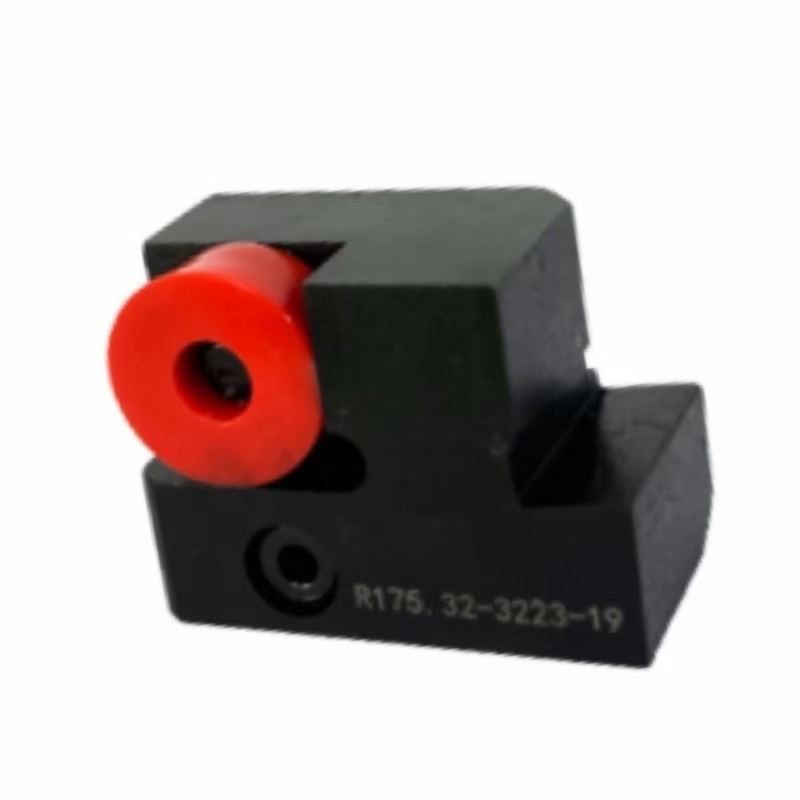 衡跃主刀盒R175.32-3223-19高清大图