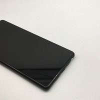 【二手9成新】小米小米MIX2全网通 黑色 128G 国行 商品IMEI后四位：0304