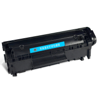 [精选]国际 CRG-303硒鼓 适用佳能CANON LBP2900 LBP3000 2900