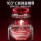 苏泊尔(SUPOR)电饭煲 4L/升远红外穿透加热技术本釜内胆米种烹饪菜单多功能家用智能电饭煲底盘加热SF40FC686