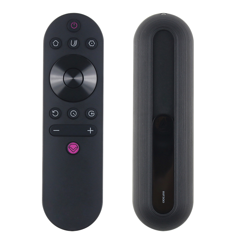 启朝适用长虹电视遥控器RIF300 RIF300B 32Z80I 43Z80I通用原装