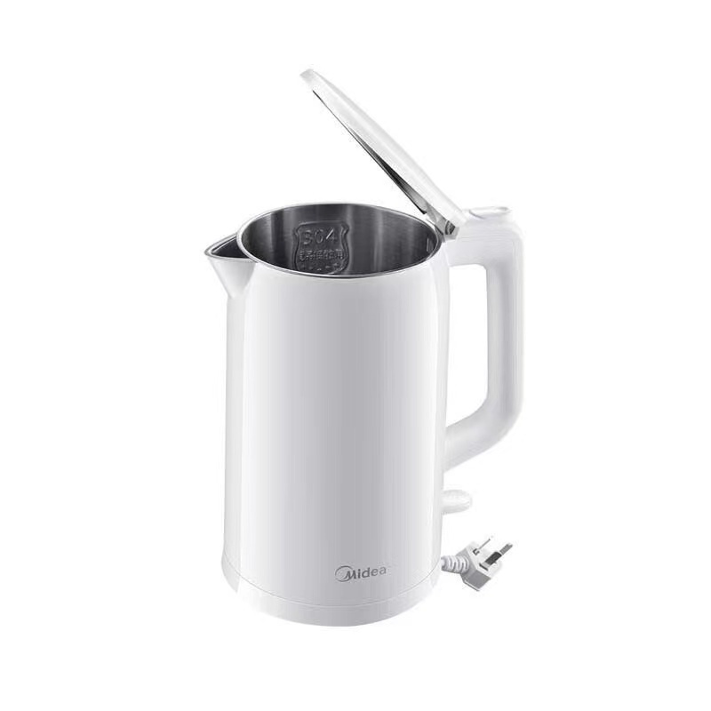 美的(Midea)电水壶 AEK1769