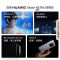 华为 HUAWEI Mate X6 12GB+256GB 寰宇红 分布式玄武架构 鸿蒙大屏AI 红枫原色影像折叠旗舰手机 华为MateX6