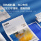 EPSON爱普生L6468彩色商用打印机 A4墨仓式数码多功能一体机 复印/打印/扫描 家用办公家用小型学习试卷办公