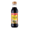 海天特级金标生抽500ml/瓶