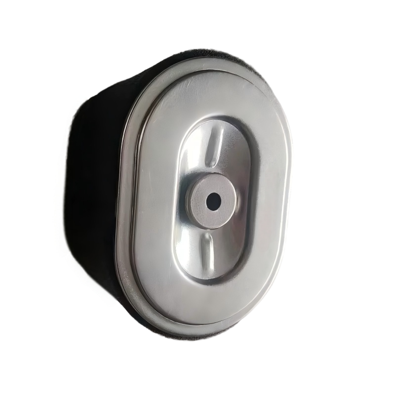 鸣聚 滤芯 GX200 个高清大图