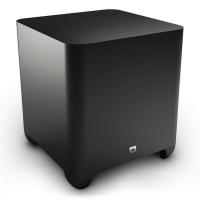 JBL cinema STV450家庭影院5.1回音壁电视音响无线低音炮低音箱重低音