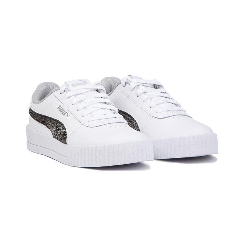 运动户外>运动鞋>跑步鞋>彪马(puma)>彪马(puma)跑步鞋>