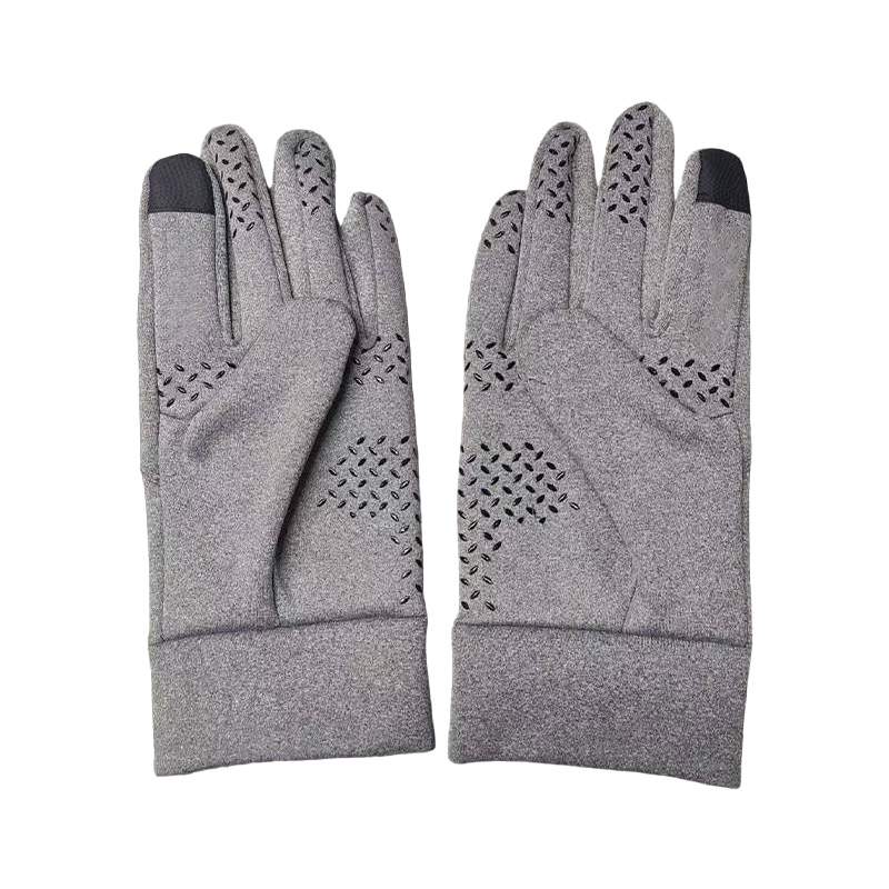 吾卫世 手套 WS-5 双高清大图