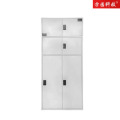 方园科技班组备品柜FY-5-00