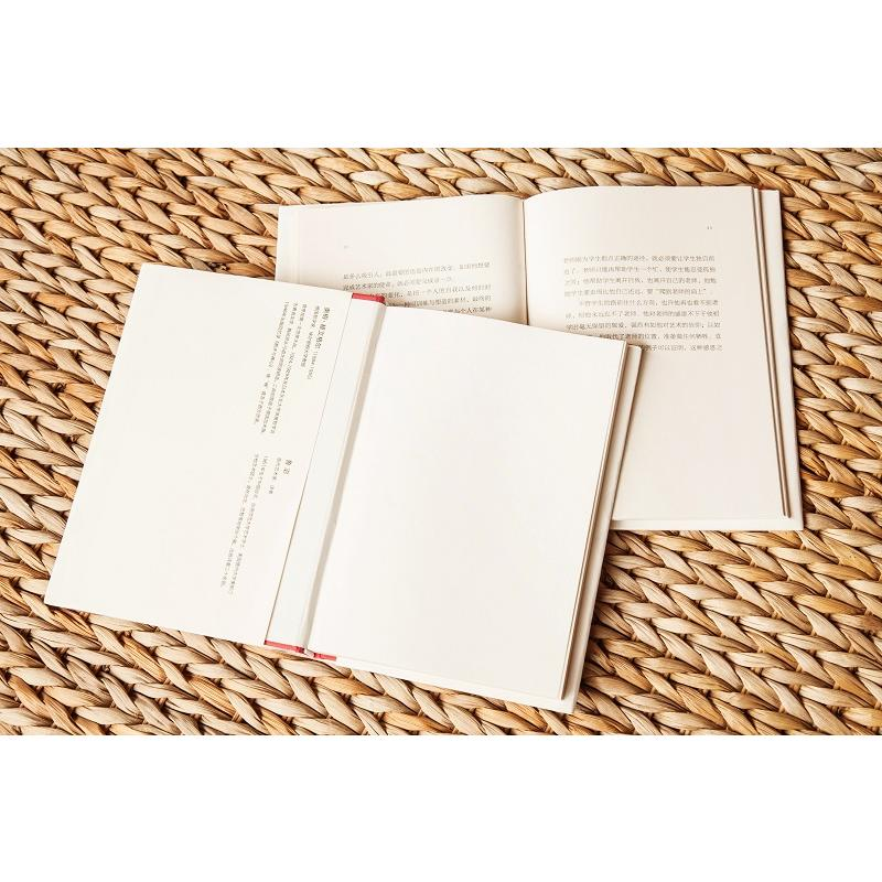 [正版]箭术与禅心西方奥根?赫立格 著哲学家禅悟实录宗教哲学经典文学一位西方哲学家的禅悟实录人生哲学修心智慧课心灵励志高清大图