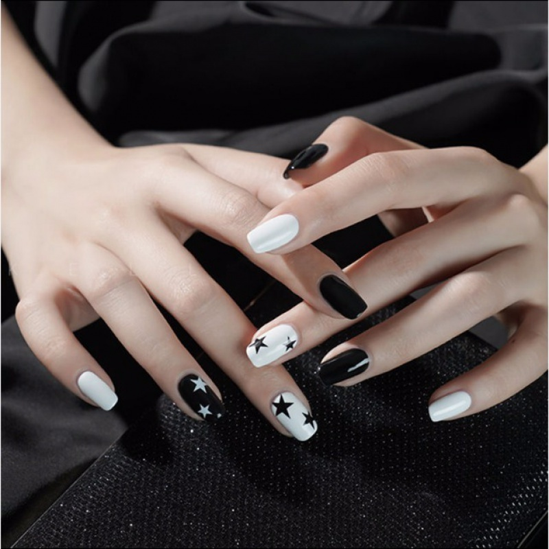 07藕粉指甲油可剥快干持久可撕学生指甲油套装裸色美甲指甲油便宜