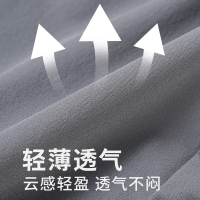 [直降价:39元]铅笔俱乐部2025夏装新品男童中裤儿童休闲裤子中大童百搭六分短裤