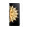 荣耀Magic V2 16GB+512GB 绒紫色 9.9mm超轻薄 第二代纳米微晶玻璃外屏 5000mAh青海湖电池 荣耀鲁班钛金铰链 调光护眼屏 第二代骁龙8领先版 5G手机