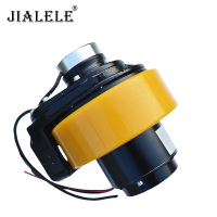 JIALELE 驱动组件 QD-2412/套