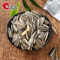 零食礼包/