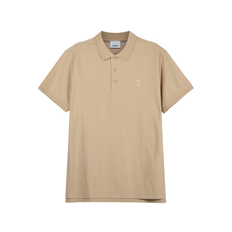博柏利(burberry)男士polo衫报价_参数_图片_视频_样