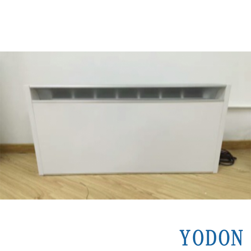 YODON 机械式 对流 取暖器 YD-QN-500/2000W(单位:台)