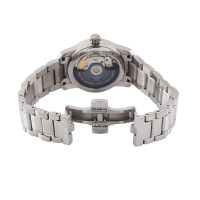 天梭TISSOT T-Classic系列 机械女表 T087.207.44.037.00