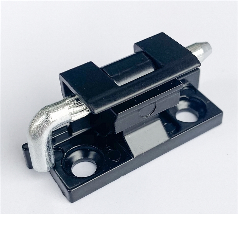 配电柜铰链古达电柜箱铰链hl0011可拆卸开关柜铰链