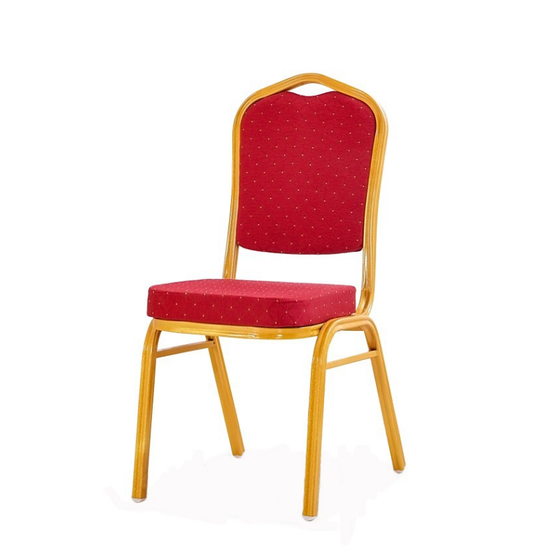 晨磊 礼堂椅94cm把高清大图