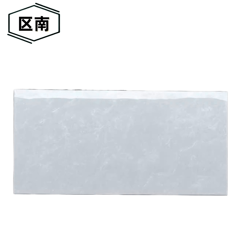 区南 地面砖 300*600mm 块高清大图