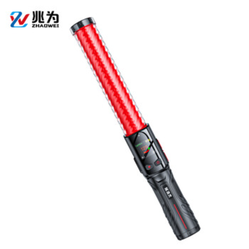 兆为 猎豹语音版 酒精测试仪吹气式查测酒驾酒精检测仪高精度测酒仪