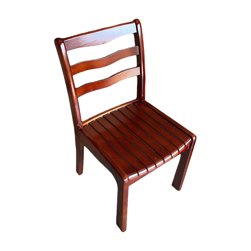 璎蕙 三条椅46*50*83cm 把高清大图