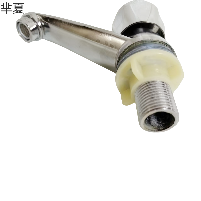 芈夏水龙头 96单冷套高清大图