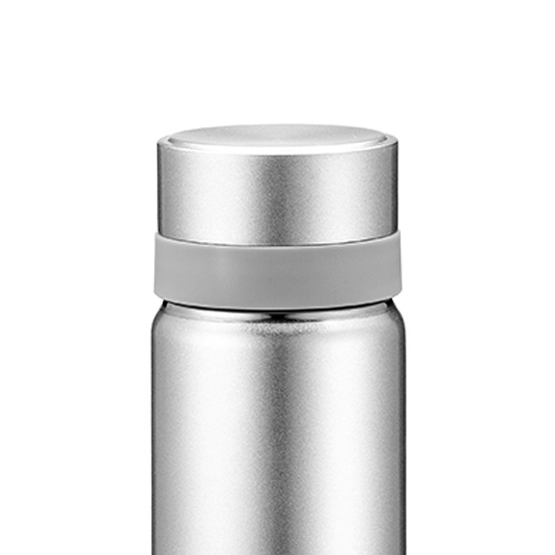 [司顿(STONE)]司顿盖子真空盖大直身杯 STY109SG