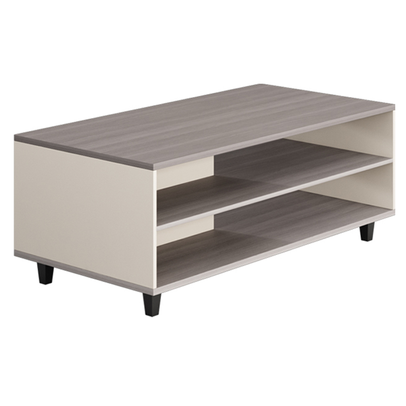 芙瑞塔 茶几高清大图