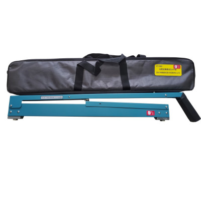 华傲，电缆故障测试仪A字架DTY-5000+