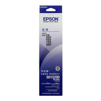 爱普生(EPSON)C13S015583/S015290 原装色带架(含色带芯) 单位:件