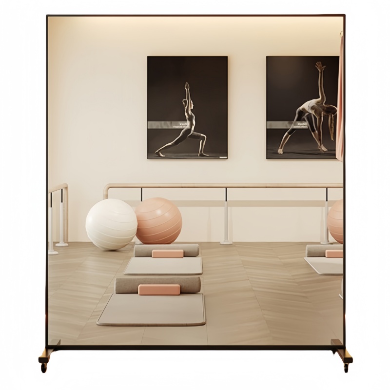 悦兴诚试衣镜178*80cm个