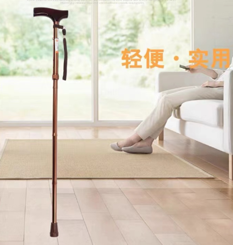 汇壹邦 手杖 HB-Z01(成都)高清大图