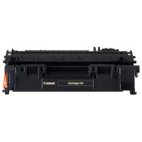 佳能 CRG-319 黑色硒鼓 适用LBP6300n/dn/6650n/dn/6670dn/MF5950dw