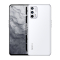 realme 真我GT Neo2T 5G手机 8GB+256GB 釉白 天玑1200-AI 5G处理器 65W智慧闪充 4500nAh大电池 OPPO授权网点提供售后支持