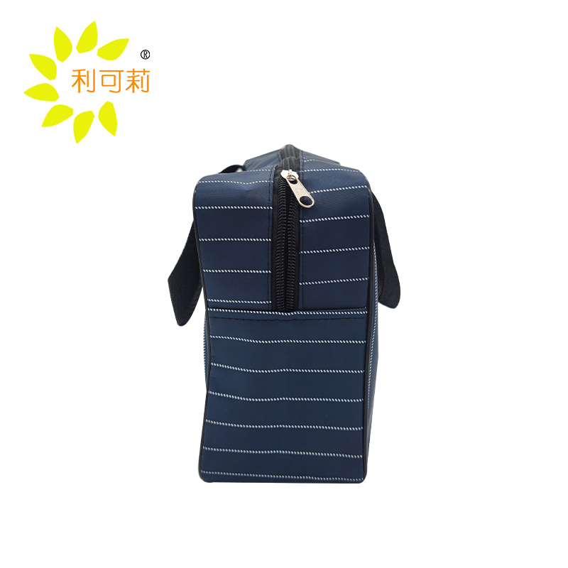 利可莉洗漱包LKL-A套高清大图