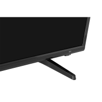 海信电视HZ43A36海信026