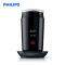 飞利浦(Philips) 奶泡机CA6500/61 家用商用半自动滴漏式美式咖啡机意式咖啡机黑色