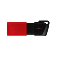 DTXM/128GB 10个便宜翻了
